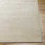 Tapis lavable à la machine Charthouse Pearl-1982134326