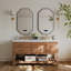 Elizabeth 60'' W Double Vanity-1310464619-1336000059