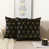 Black Geometric selected