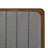 Knighten Solid Wood Bedroom Set-113878813-113878816