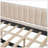 Bed For Bedroom-2074060899