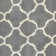 Teresita Chatham Hand Tufted Wool Geometric Rug