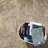 ADURA®Flex with Microban® Athena 18" x 18" x 2.5mm Luxury Vinyl Tile-35457844