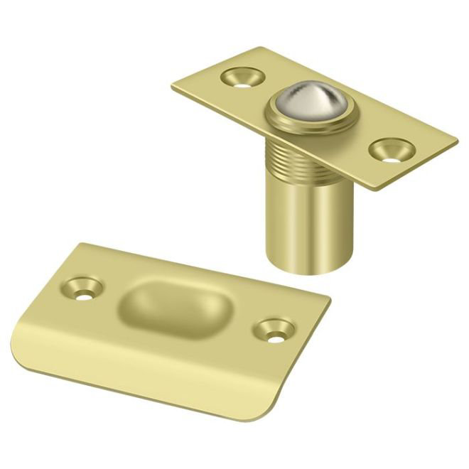 666AF55012F24A099808B94D1B3D7473 Finition laiton brillant, Laiton poli