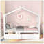 Lit en bois avec tiroirs-764627990