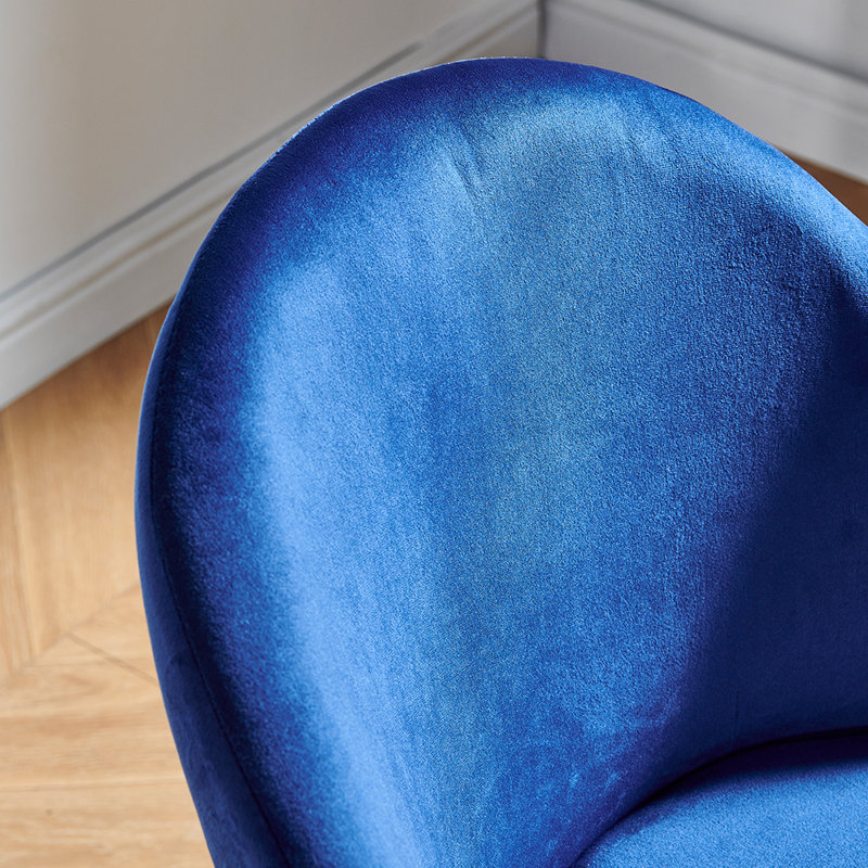 Ensemble repas pour 4 personnes Everest, Bleu, Brun