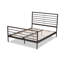 Lit plateforme Charee-625875354
