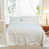 Blanc antique