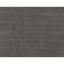 One-of-a-Kind 9'9" X 13'9" Area Rug