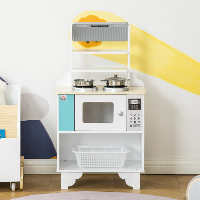 Kitchen Set