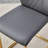 Avallon Conference Chair-1088233520