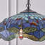 Paturi 3 - Light Dome Pendant