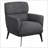 Joshual CAL117 Compliant 30.50'' Wide Armchair-1915110444