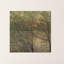 Claude Monet - Wrapped Canvas Painting-21211081