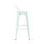 Tabouret Alawai-1331058853-1331055404