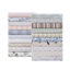 Tommy Bahama Casablanca Garden Shower Curtain-122272892-122272893
