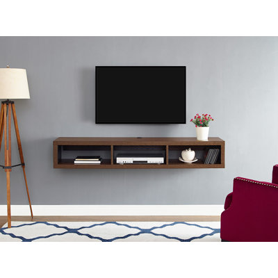 Graceville 60 " W Console Table