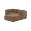 Matina Nook Modular Sectional Oatmeal-593432283