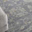 Area Rug-69979021