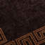 Area Rug-1959486100-1959486096