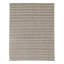 One-of-a-Kind Rectangle 9' X 12' Hand Knotted Area Rug