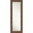 Tethys Flat Mirror-1116073776