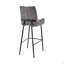Tabouret de bar 30 po Garren