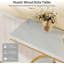 Table console 41,3 po-1731167027-1731167022