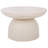 Dylan Coffee Table-2011732501