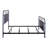 Edmund Metal Standard Bed-514052792-468583565