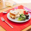 Harbour Housewares - Glass Placemats-1670816236