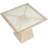 Atrium Burkett Glass Top And Wood Base Table-1875285679-1875285676
