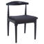 Chaise d'appoint rembourrée Jakob-566596873-566596872