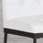 Tracy Upholstered Counter Stool-198571062