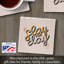 Créez votre propre collection Slay The Day