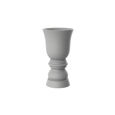 Suave Resin Pot Planter