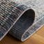 Tapis oriental ivoire / gris à tissage oriental-66094166