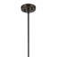 Luminaire suspendu 1 lumière 11,25 po-1461560188