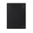 Rectangle Mirror-324466581-324466578