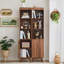 Armoire de salle de bain 70,9 "-557809080