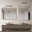 Miroir de salle de bain 24x36-115297418