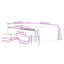 Addylen Storage Bed-1849736764-1849736761