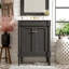 Meuble-lavabo 24 po avec lavabo supérieur-602745309-602745305