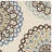 Centeno Veranda Performance Floral Indoor/Outdoor Area Rug-1246929726