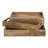 Elsebet Tray