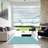 Geometric Indoor Rug-1780281270