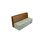 AmTab - SoftSeatingSofa-02-EC - Soft Seating Sofa - 30"W x 60"L x 36"H