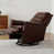 Chestnut Brown
