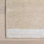 Tapis géométrique lavable à la machine Moxie-1406982216