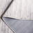 Lagoon Performance Striped Rug-321408186